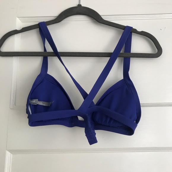 Bikini Top - Picture 2 of 2